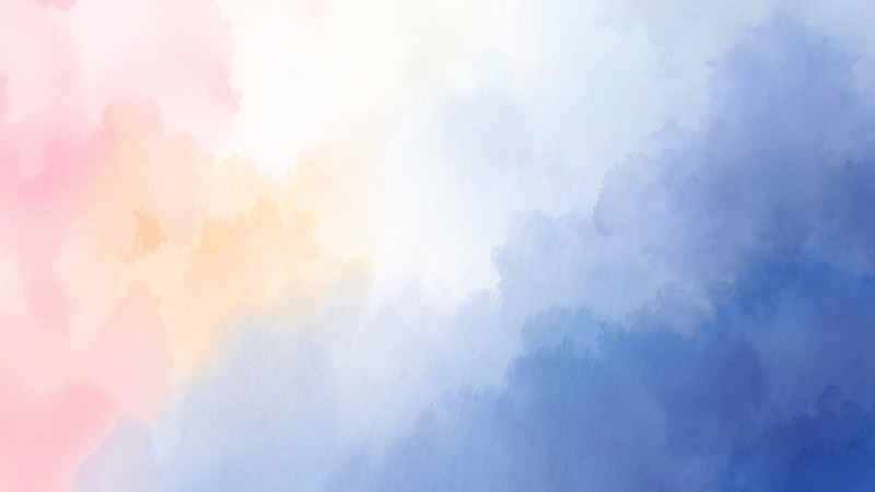 지영's blog